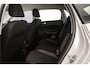 Volkswagen Polo Life Edition 1.0 TSI 95pk Adaptive cruise control, Achteruitrijcamera, LED koplampen, Airco, Parkeersensor achter, App connect, DAB, Radio