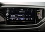Volkswagen Polo Life Edition 1.0 TSI 95pk Adaptive cruise control, Achteruitrijcamera, LED koplampen, Airco, Parkeersensor achter, App connect, DAB, Radio