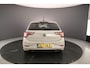 Volkswagen Polo Life Edition 1.0 TSI 95pk Adaptive cruise control, Achteruitrijcamera, LED koplampen, Airco, Parkeersensor achter, App connect, DAB, Radio