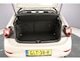 Volkswagen Polo Life Edition 1.0 TSI 95pk Adaptive cruise control, Achteruitrijcamera, LED koplampen, Airco, Parkeersensor achter, App connect, DAB, Radio