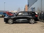 Ford Kuga 2.5 PHEV ST-Line X DEMO I WINTER PACK I B&O SOUNDSYSTEM I MEMORY STOELEN I APPLE CARPLAY / ANDROID AUTO I