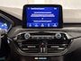 Ford Kuga 2.5 PHEV ST-Line X DEMO I WINTER PACK I B&O SOUNDSYSTEM I MEMORY STOELEN I APPLE CARPLAY / ANDROID AUTO I