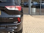 Ford Kuga 2.5 PHEV ST-Line X DEMO I WINTER PACK I B&O SOUNDSYSTEM I MEMORY STOELEN I APPLE CARPLAY / ANDROID AUTO I
