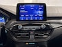Ford Kuga 2.5 PHEV ST-Line X DEMO I WINTER PACK I B&O SOUNDSYSTEM I MEMORY STOELEN I APPLE CARPLAY / ANDROID AUTO I