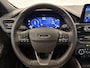 Ford Kuga 2.5 PHEV ST-Line X DEMO I WINTER PACK I B&O SOUNDSYSTEM I MEMORY STOELEN I APPLE CARPLAY / ANDROID AUTO I