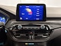 Ford Kuga 2.5 PHEV ST-Line X DEMO I WINTER PACK I B&O SOUNDSYSTEM I MEMORY STOELEN I APPLE CARPLAY / ANDROID AUTO I