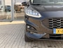Ford Kuga 2.5 PHEV ST-Line X DEMO I WINTER PACK I B&O SOUNDSYSTEM I MEMORY STOELEN I APPLE CARPLAY / ANDROID AUTO I