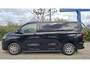 Volkswagen Transporter 2.0 TDI L1H1 28 Bulli Trekhaak / PDC / Full Led