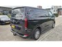 Volkswagen Transporter 2.0 TDI L1H1 28 Bulli Trekhaak / PDC / Full Led