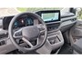 Volkswagen Transporter 2.0 TDI L1H1 28 Bulli Trekhaak / PDC / Full Led