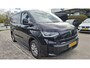 Volkswagen Transporter 2.0 TDI L1H1 28 Bulli Trekhaak / PDC / Full Led