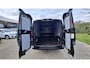 Volkswagen Transporter 2.0 TDI L1H1 28 Bulli Trekhaak / PDC / Full Led