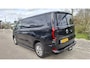 Volkswagen Transporter 2.0 TDI L1H1 28 Bulli Trekhaak / PDC / Full Led