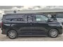 Volkswagen Transporter 2.0 TDI L1H1 28 Bulli Trekhaak / PDC / Full Led