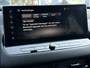 Nissan Qashqai 1.3 MHEV Xtronic N-Connecta | NL-auto | Dealer OH | Pano | Adapt. Cruisec. | Trekhaak | Navi