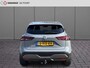 Nissan Qashqai 1.3 MHEV Xtronic N-Connecta | NL-auto | Dealer OH | Pano | Adapt. Cruisec. | Trekhaak | Navi