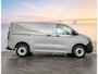 Volkswagen Transporter 2.0 TDI L1H1 28 Life