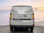 Volkswagen Transporter 2.0 TDI L1H1 28 Life