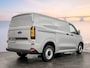 Volkswagen Transporter 2.0 TDI L1H1 28 Life