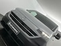 Volkswagen Transporter 2.0 TDI L1H1 28 Life