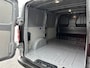 Volkswagen Transporter 2.0 TDI L1H1 28 Life