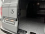 Volkswagen Transporter 2.0 TDI L1H1 28 Life