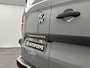 Volkswagen Transporter 2.0 TDI L1H1 28 Life
