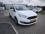 Ford C-Max 1.0 EcoBoost 125pk Titanium | Camera | BLISS | Winter Pack