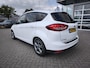 Ford C-Max 1.0 EcoBoost 125pk Titanium | Camera | BLISS | Winter Pack