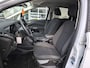 Ford C-Max 1.0 EcoBoost 125pk Titanium | Camera | BLISS | Winter Pack