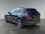 Volvo XC60 2.0 T6 Plug-in hybrid AWD Plus Dark | Sportstoelen | Harman/Kardon | Full-LED koplampen | Panoramadak |