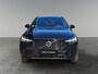 Volvo XC60 2.0 T6 Plug-in hybrid AWD Plus Dark | Sportstoelen | Harman/Kardon | Full-LED koplampen | Panoramadak |