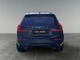 Volvo XC60 2.0 T6 Plug-in hybrid AWD Plus Dark | Sportstoelen | Harman/Kardon | Full-LED koplampen | Panoramadak |