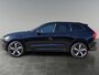 Volvo XC60 2.0 T6 Plug-in hybrid AWD Plus Dark | Sportstoelen | Harman/Kardon | Full-LED koplampen | Panoramadak |
