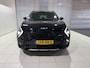 Kia Sportage 1.6 T-GDi Hybrid GT-Line Schuif kantel dak, Apple Carplay/Android Auto, Navigatie, Camera.