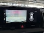 Kia Sportage 1.6 T-GDi Hybrid GT-Line Schuif kantel dak, Apple Carplay/Android Auto, Navigatie, Camera.