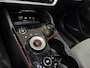 Kia Sportage 1.6 T-GDi Hybrid GT-Line Schuif kantel dak, Apple Carplay/Android Auto, Navigatie, Camera.