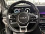 Kia Sportage 1.6 T-GDi Hybrid GT-Line Schuif kantel dak, Apple Carplay/Android Auto, Navigatie, Camera.