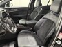 Kia Sportage 1.6 T-GDi Hybrid GT-Line Schuif kantel dak, Apple Carplay/Android Auto, Navigatie, Camera.