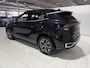 Kia Sportage 1.6 T-GDi Hybrid GT-Line Schuif kantel dak, Apple Carplay/Android Auto, Navigatie, Camera.