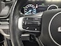 Kia Sportage 1.6 T-GDi Hybrid GT-Line Schuif kantel dak, Apple Carplay/Android Auto, Navigatie, Camera.