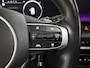 Kia Sportage 1.6 T-GDi Hybrid GT-Line Schuif kantel dak, Apple Carplay/Android Auto, Navigatie, Camera.