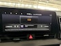 Kia Sportage 1.6 T-GDi Hybrid GT-Line Schuif kantel dak, Apple Carplay/Android Auto, Navigatie, Camera.