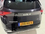 Kia Sportage 1.6 T-GDi Hybrid GT-Line Schuif kantel dak, Apple Carplay/Android Auto, Navigatie, Camera.