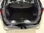 Kia Sportage 1.6 T-GDi Hybrid GT-Line Schuif kantel dak, Apple Carplay/Android Auto, Navigatie, Camera.