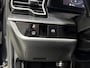 Kia Sportage 1.6 T-GDi Hybrid GT-Line Schuif kantel dak, Apple Carplay/Android Auto, Navigatie, Camera.