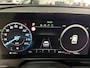 Kia Sportage 1.6 T-GDi Hybrid GT-Line Schuif kantel dak, Apple Carplay/Android Auto, Navigatie, Camera.