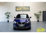 Nissan Qashqai 1.3 MHEV Xtronic Tekna Plus | Luxe lederen bekleding | Pano | 360 cam | ACC | 19 inch wielen | Dodehoek en meer