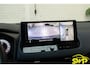 Nissan Qashqai 1.3 MHEV Xtronic Tekna Plus | Luxe lederen bekleding | Pano | 360 cam | ACC | 19 inch wielen | Dodehoek en meer