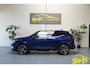 Nissan Qashqai 1.3 MHEV Xtronic Tekna Plus | Luxe lederen bekleding | Pano | 360 cam | ACC | 19 inch wielen | Dodehoek en meer